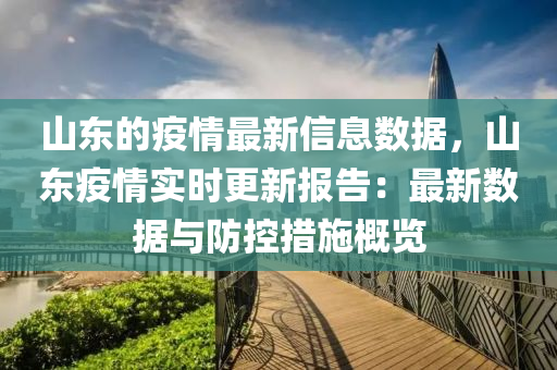 山东的疫情最新信息数据，山东疫情实时更新报告：最新数据与防控措施概览