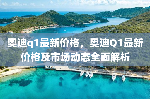 奥迪q1最新价格，奥迪Q1最新价格及市场动态全面解析