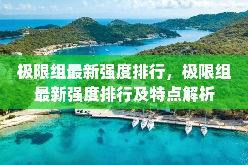 极限组最新强度排行，极限组最新强度排行及特点解析