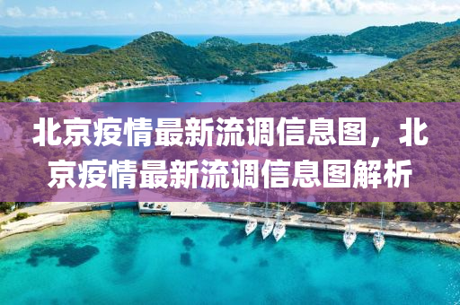 北京疫情最新流调信息图，北京疫情最新流调信息图解析