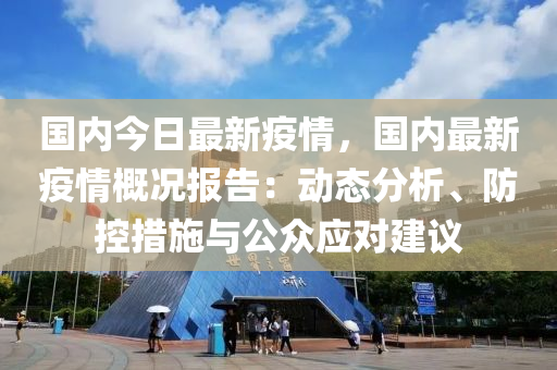 国内今日最新疫情，国内最新疫情概况报告：动态分析、防控措施与公众应对建议